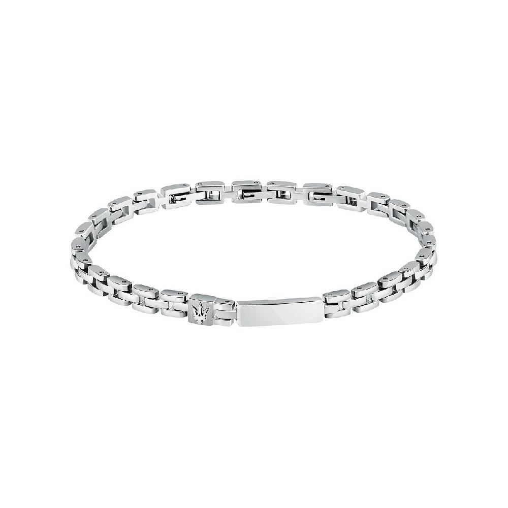 Maserati Armband JM324AVD57