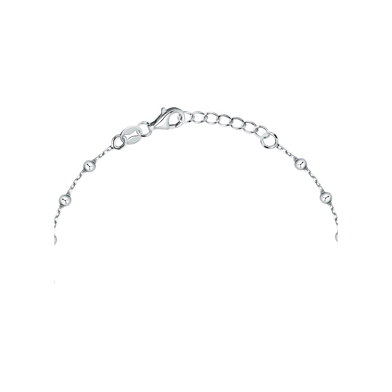 CHRIST Armband 89085748 Fabrikverkauf