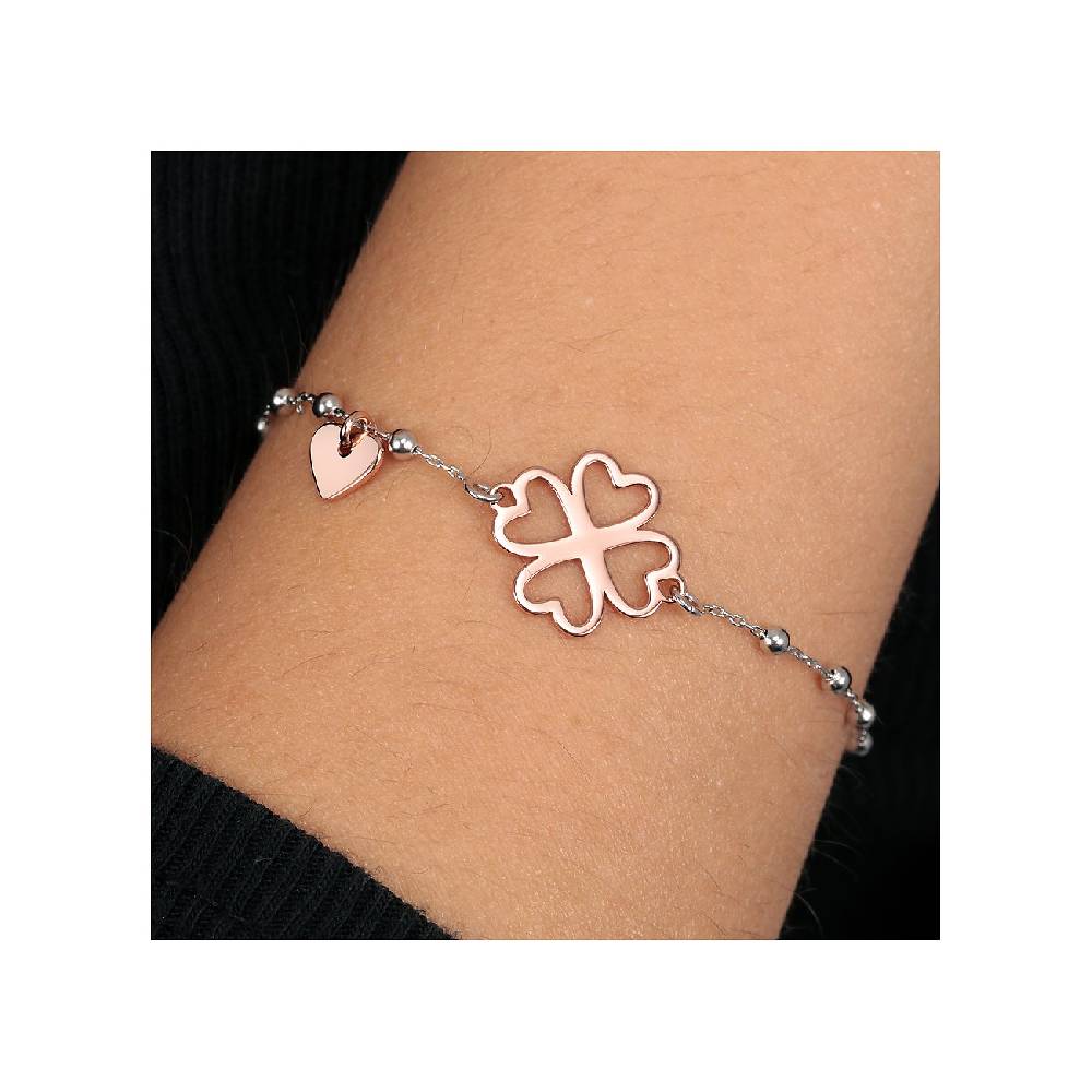 CHRIST Armband 89085748 Fabrikverkauf