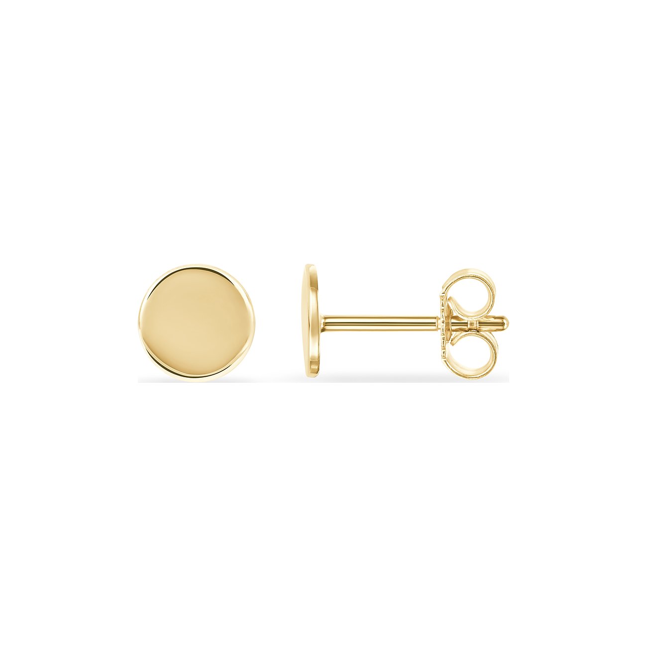 FAVS Ohrstecker 88428617 Online