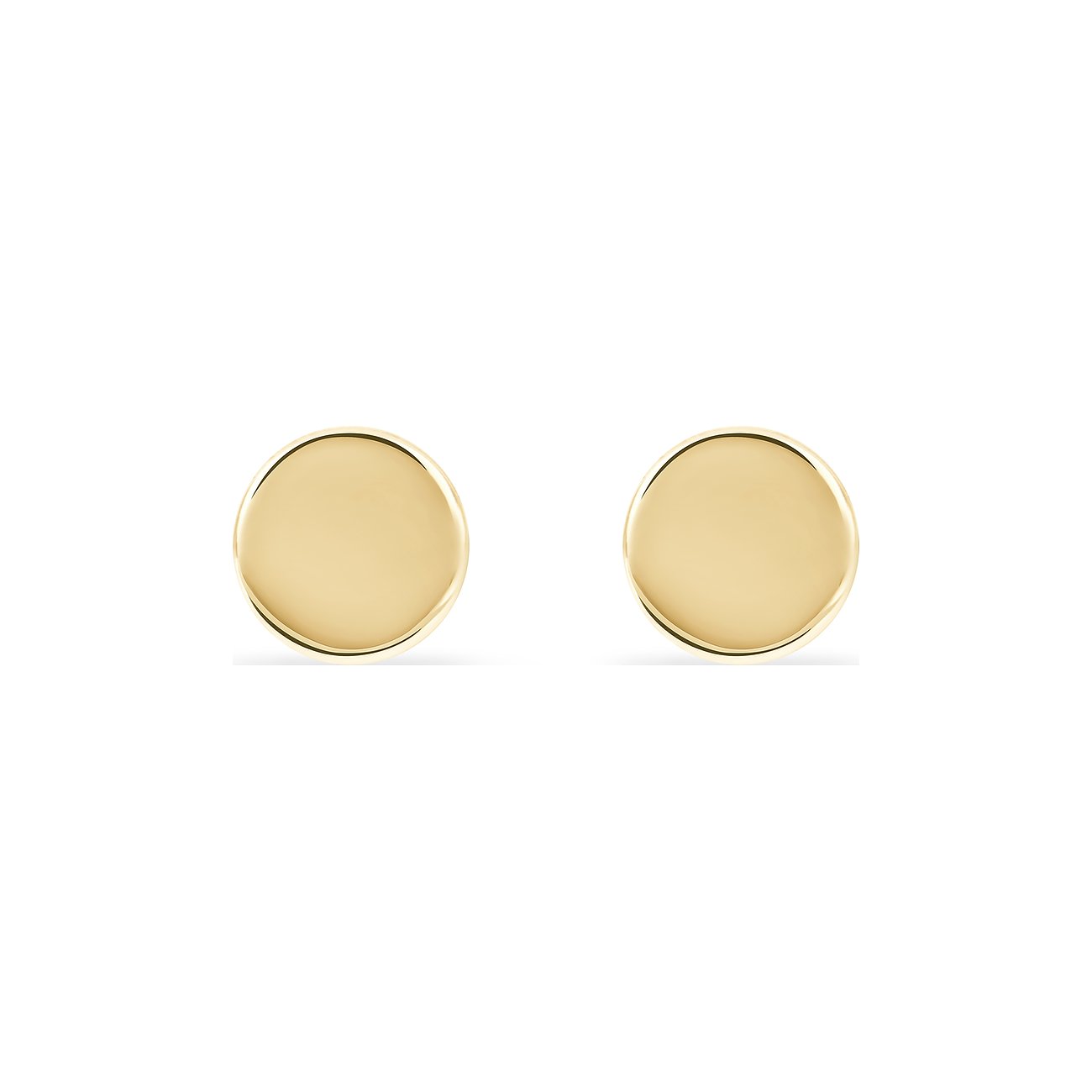 FAVS Ohrstecker 88428617 Online