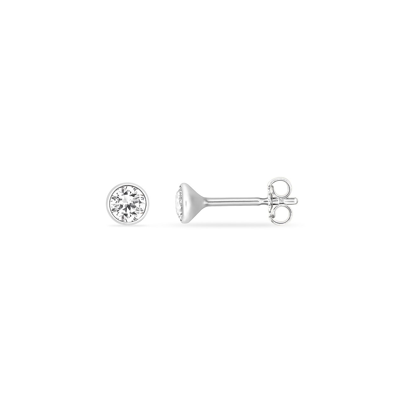 FAVS Ohrstecker 88426568 Verkauf