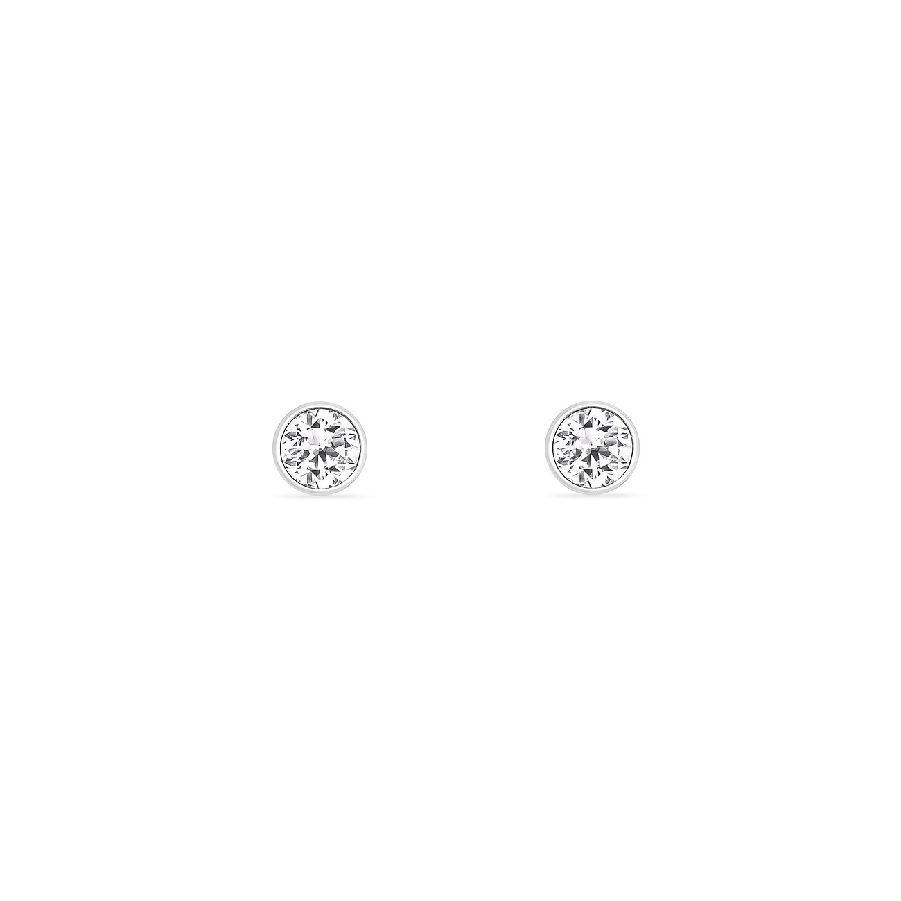 FAVS Ohrstecker 88426568 Verkauf