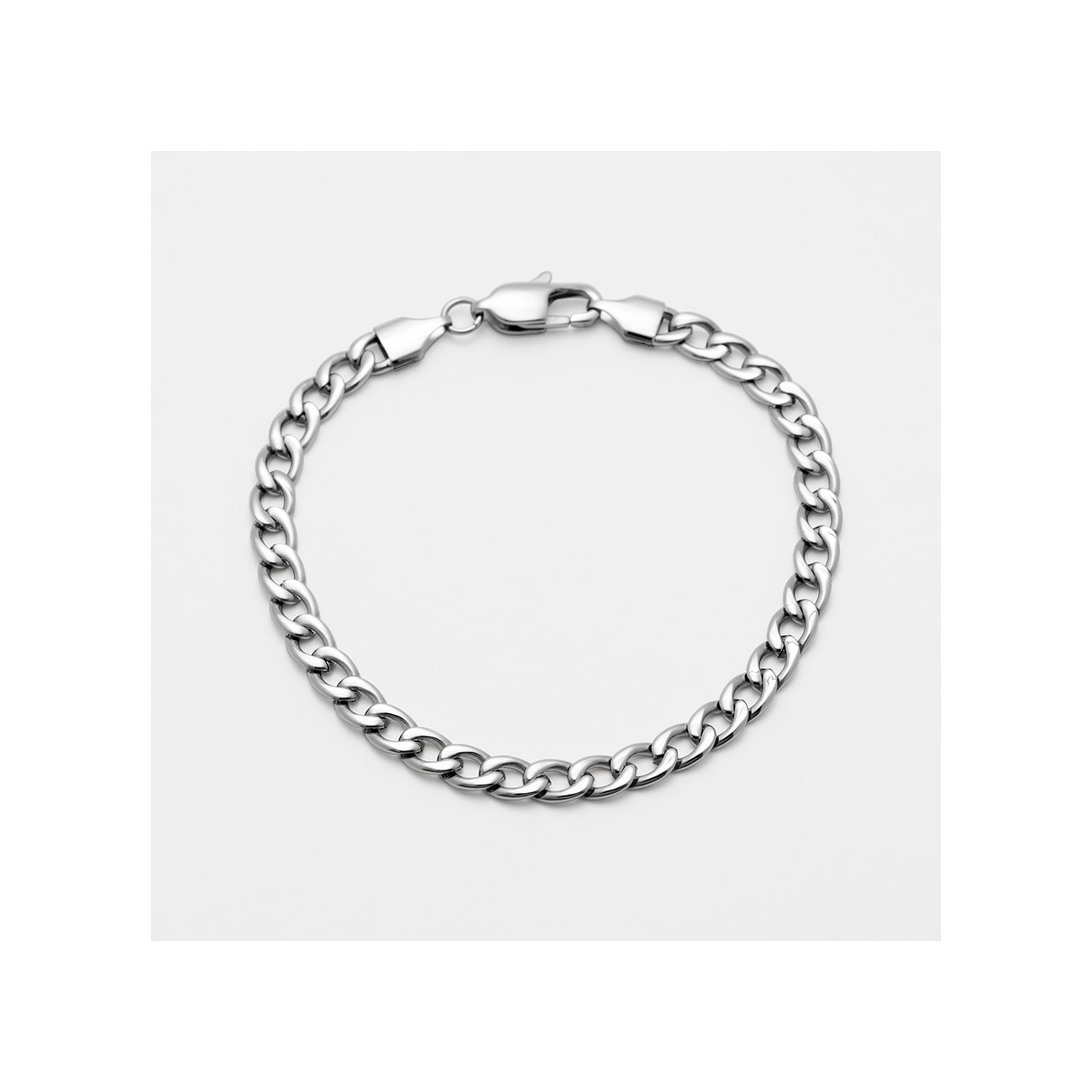 ESPRIT Armband Easy 88675061 Cyber Monday