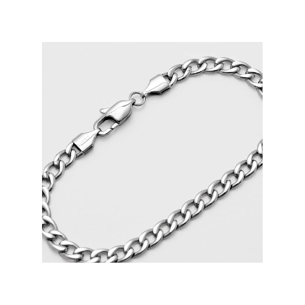 ESPRIT Armband Easy 88675061 Cyber Monday