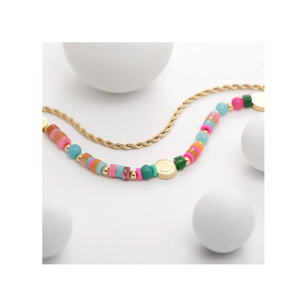 GMK Collection Armband 88993853 Meist gekauft