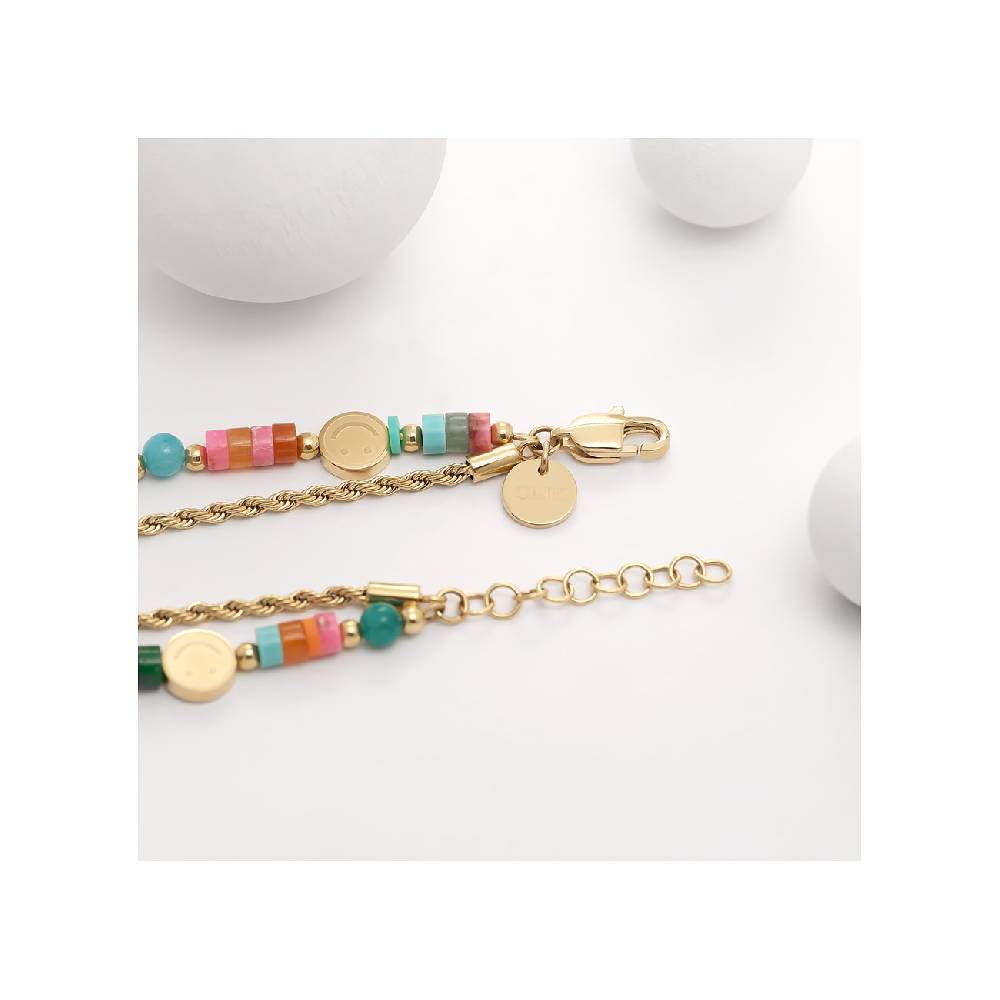 GMK Collection Armband 88993853 Meist gekauft