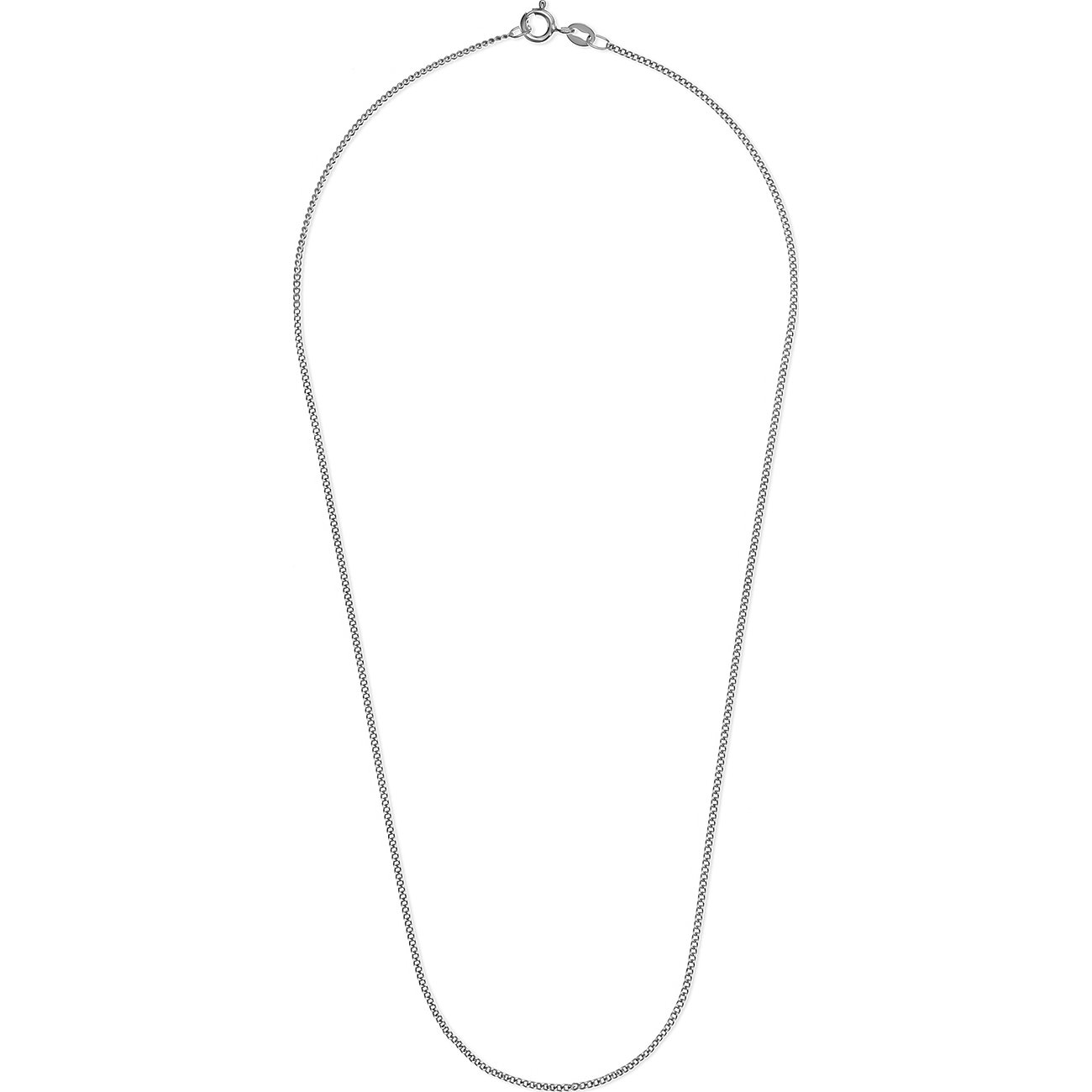 FAVS Kette 88386591 Blitzverkäufe