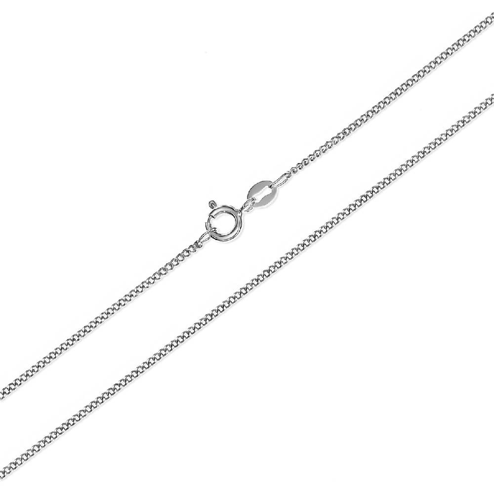 FAVS Kette 88386591 Blitzverkäufe