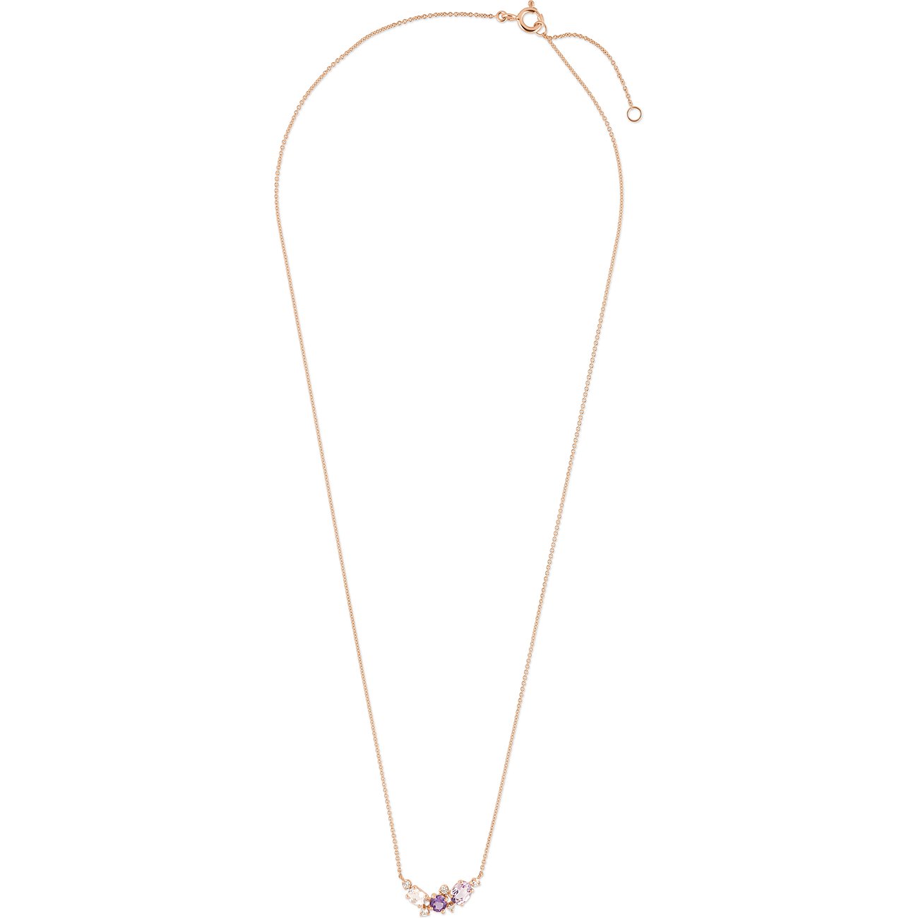 CHRIST Kette 88555007 Online