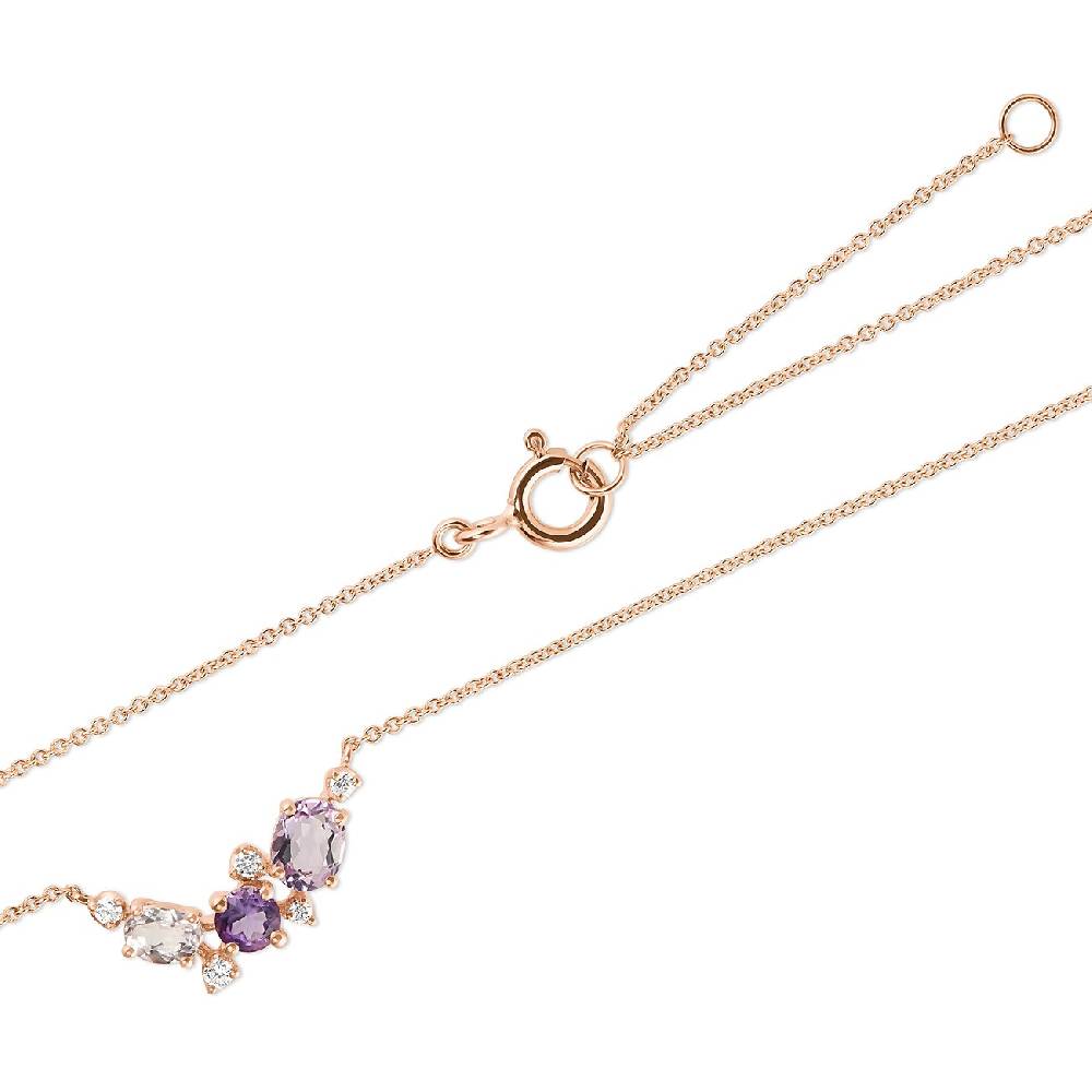 CHRIST Kette 88555007 Online