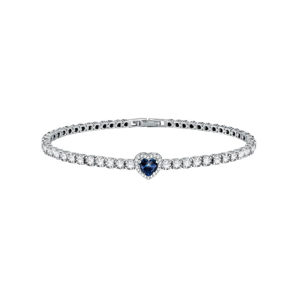 Morellato Armband Tesori SAVB12