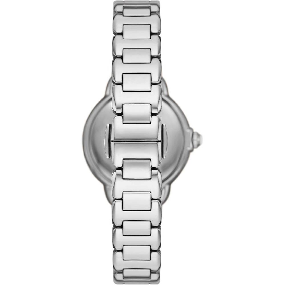 Emporio Armani Damenuhr AR11632 Günstiger Verkauf