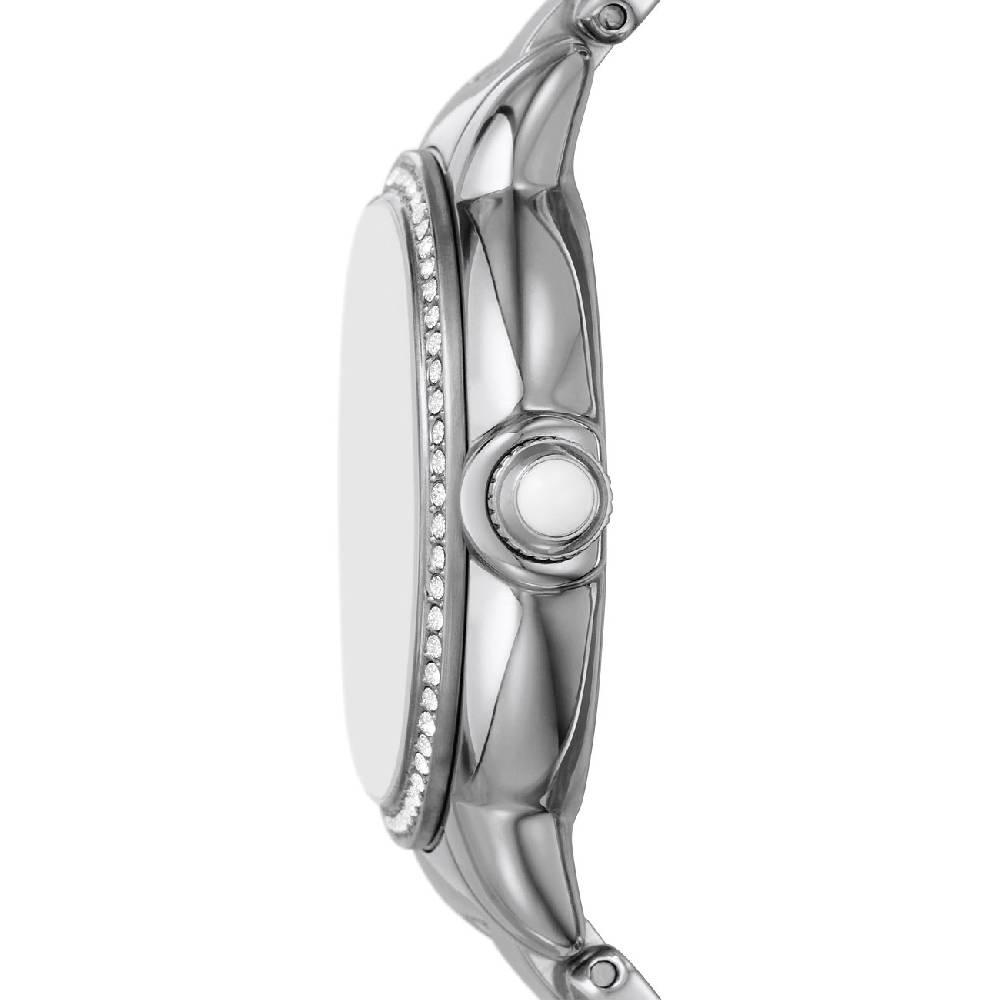 Emporio Armani Damenuhr AR11632 Günstiger Verkauf