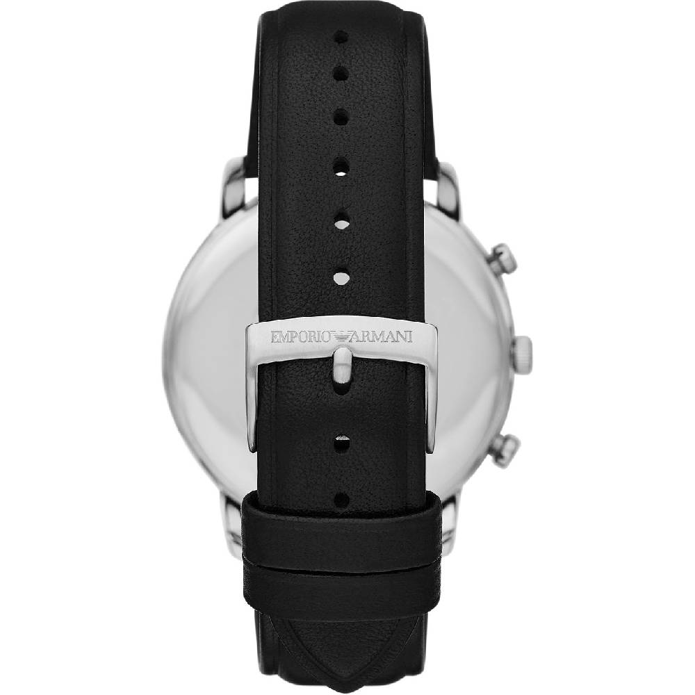 Emporio Armani Chronograph AR11634 Fabrikverkauf