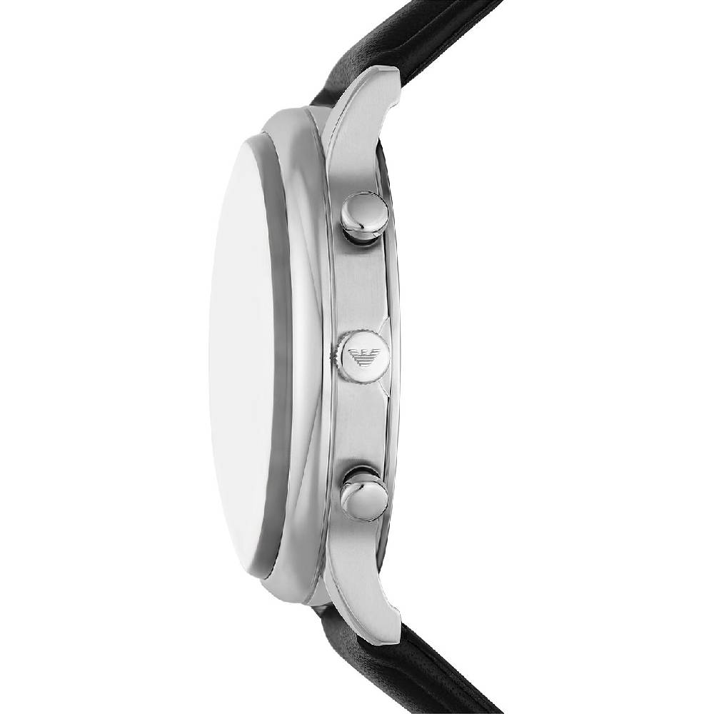 Emporio Armani Chronograph AR11634 Fabrikverkauf