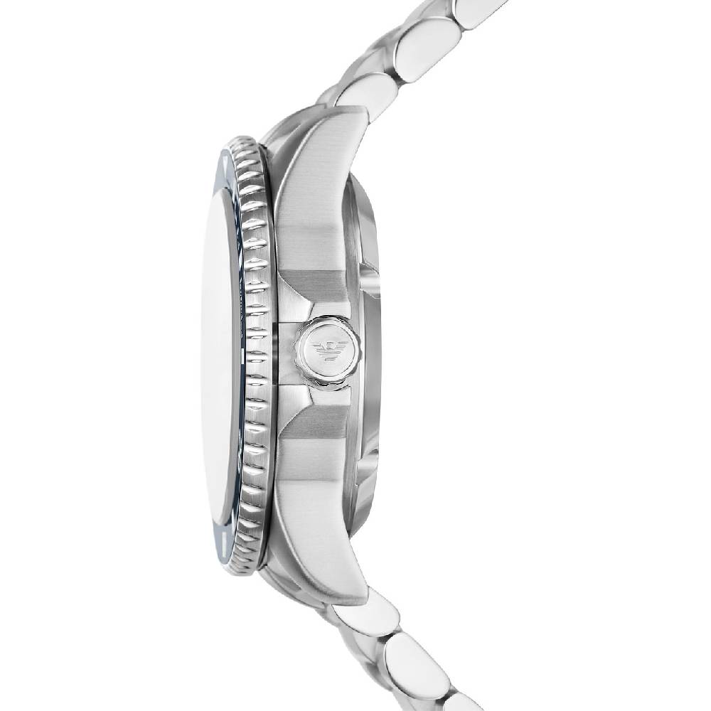 Emporio Armani Herrenuhr AR60079 Meist gekauft