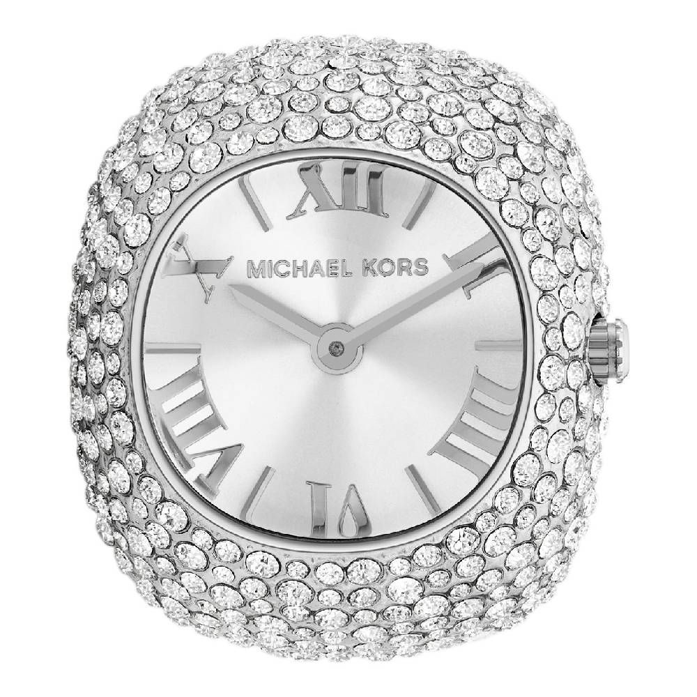 Michael Kors Uhren-Set RYLEE MK4848 Blitzverkäufe