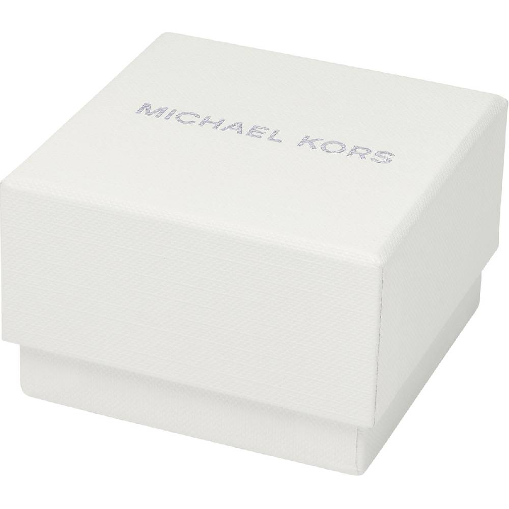 Michael Kors Uhren-Set RYLEE MK4848 Blitzverkäufe