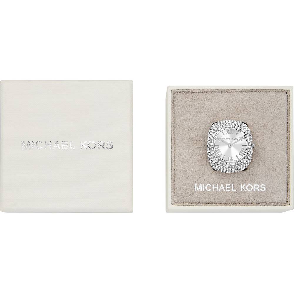 Michael Kors Uhren-Set RYLEE MK4848 Blitzverkäufe