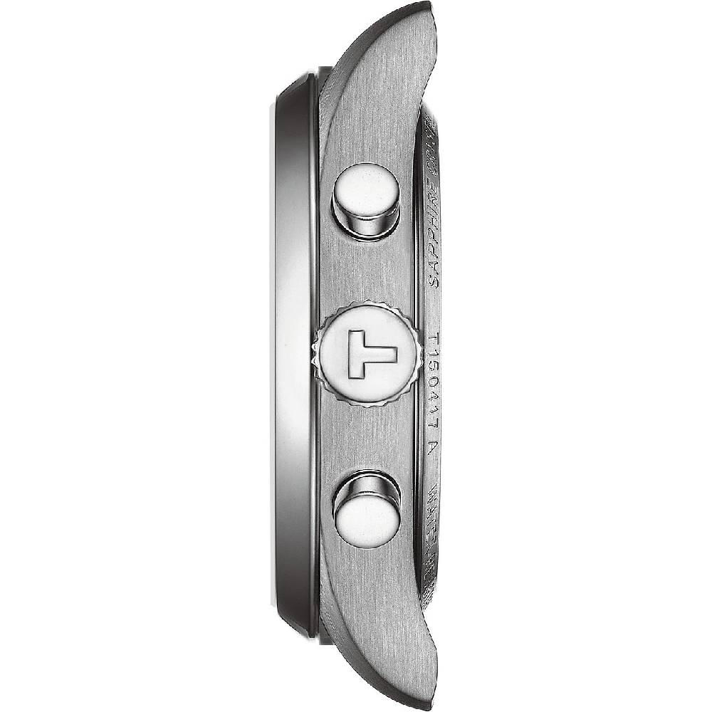 Tissot Chronograph PR100 Quarz Chronograph T1504171135100 Angebote