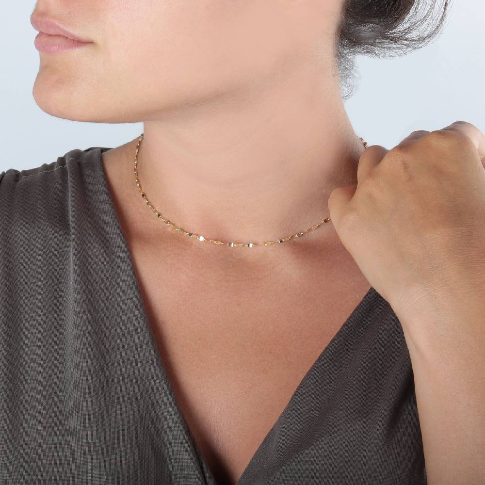 CHRIST Kette 89131308 Hotsell