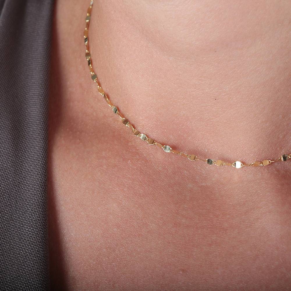 CHRIST Kette 89131308 Hotsell