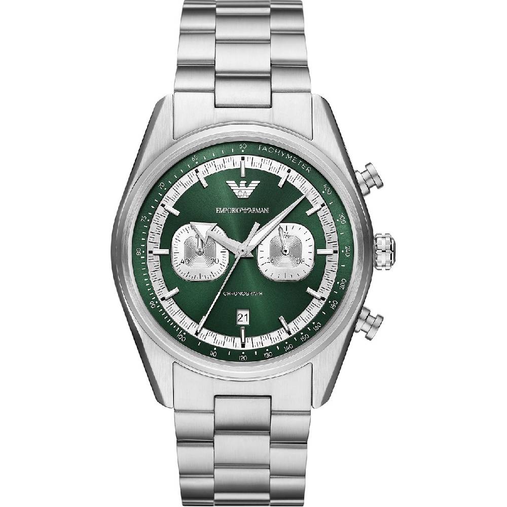 Emporio Armani Chronograph AR11637
