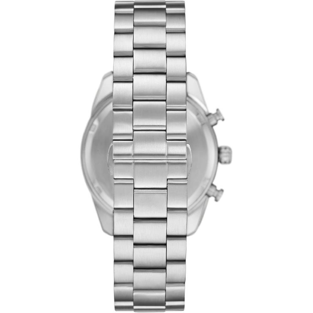 Emporio Armani Chronograph AR11637 Fabrikverkauf