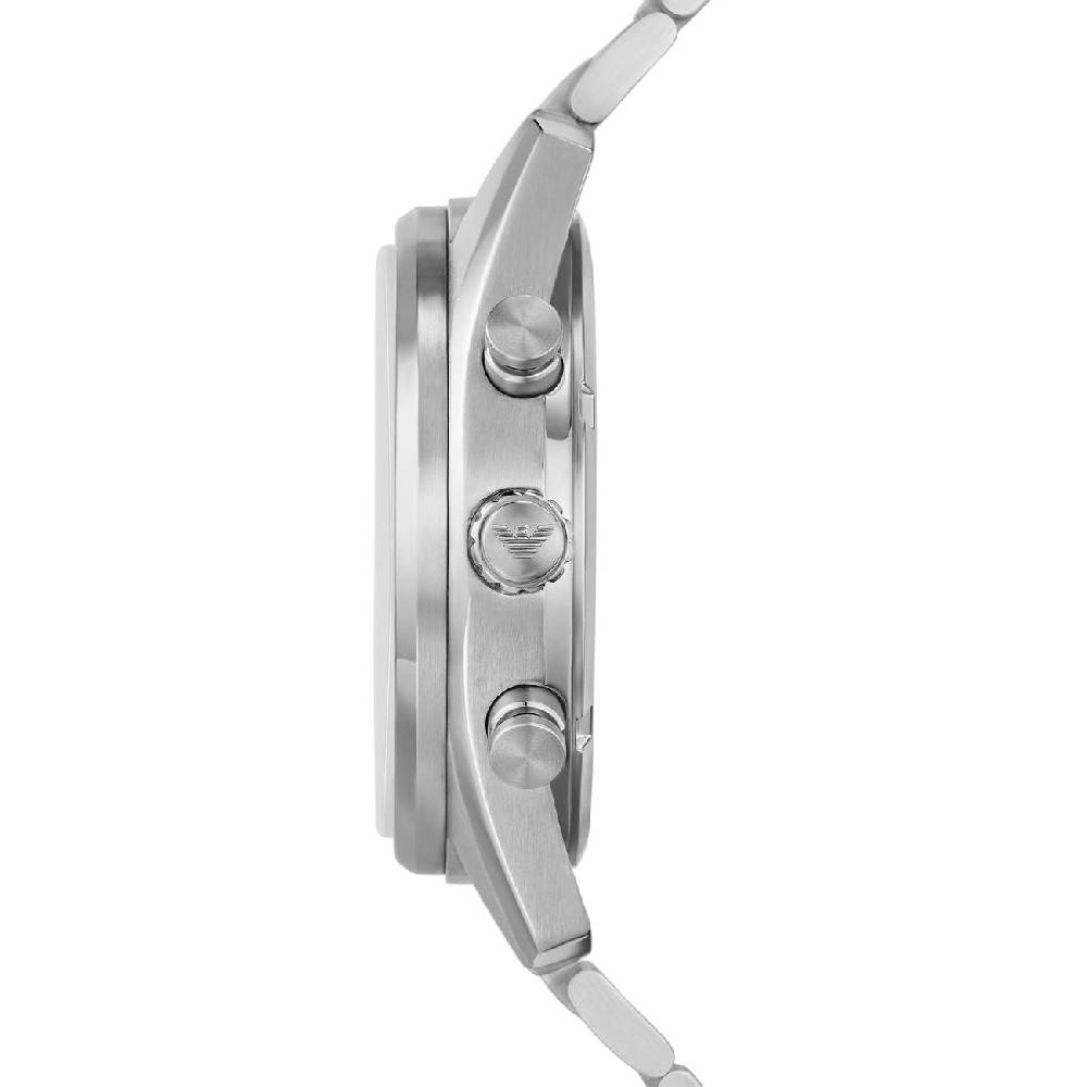 Emporio Armani Chronograph AR11637 Fabrikverkauf