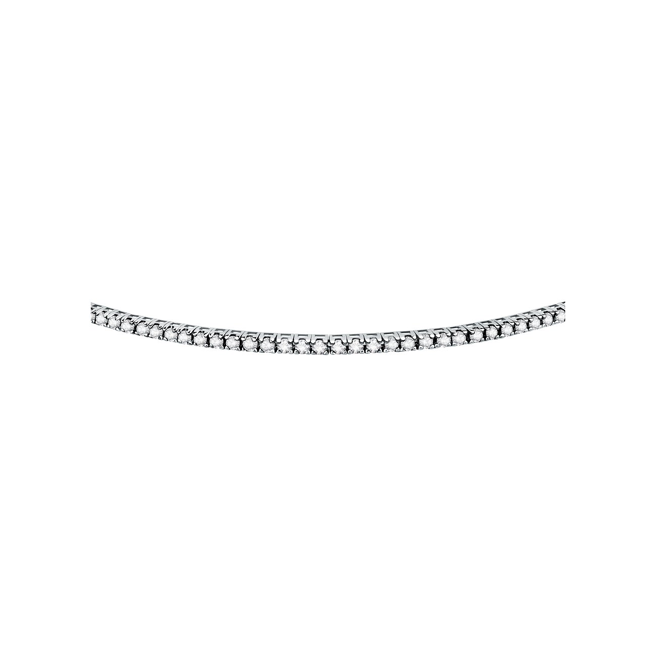 CHRIST Armband 89118611 Online