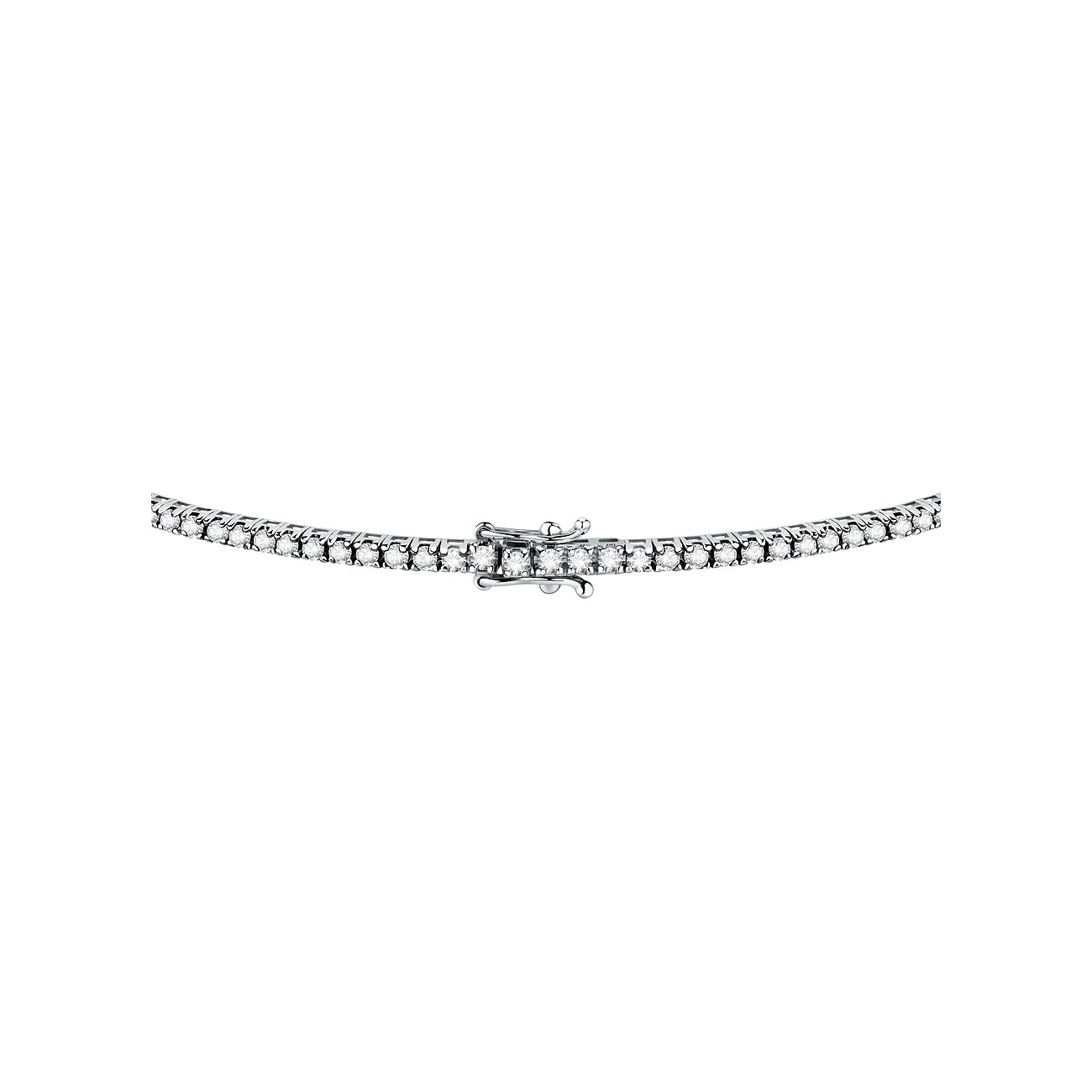 CHRIST Armband 89118611 Online