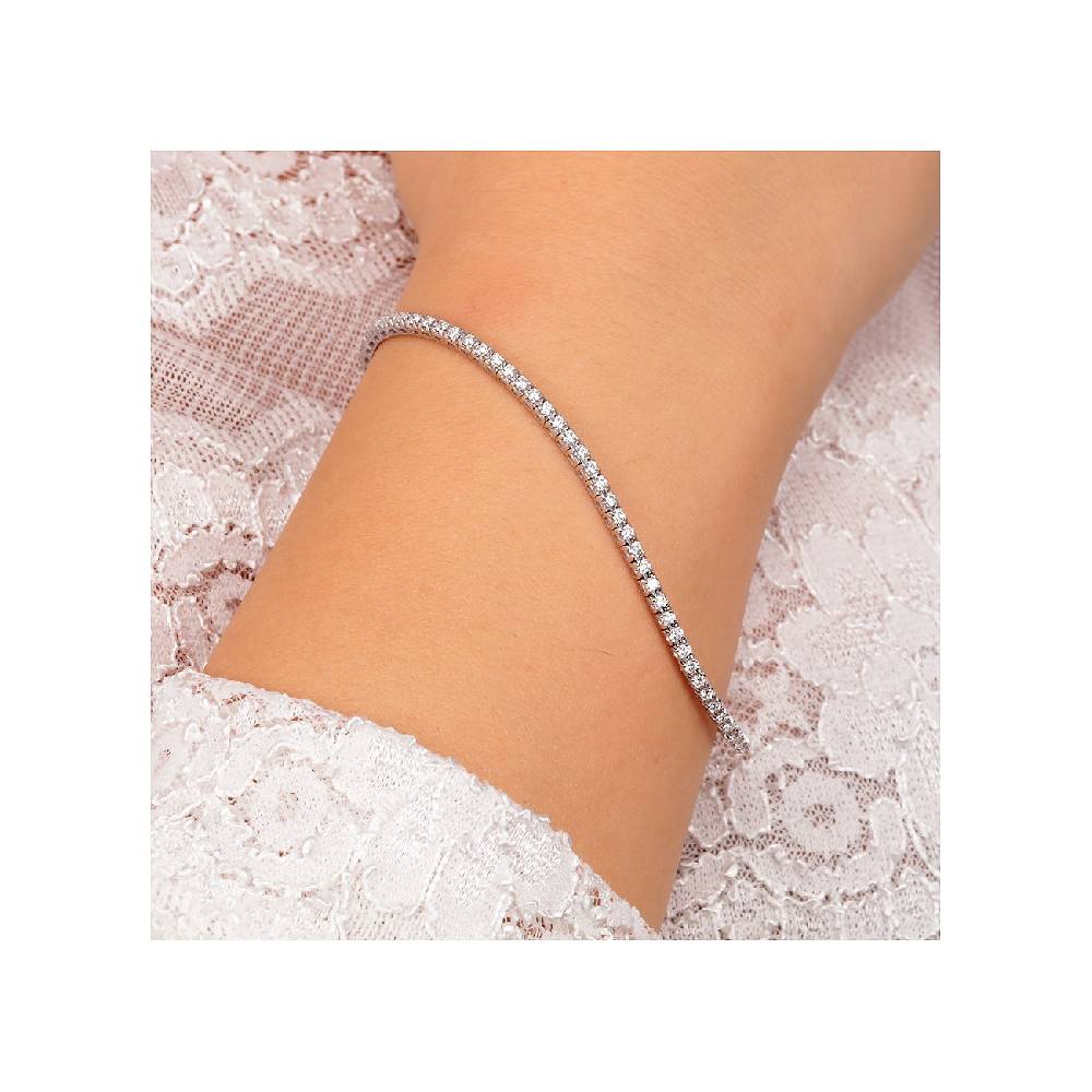 CHRIST Armband 89118611 Online
