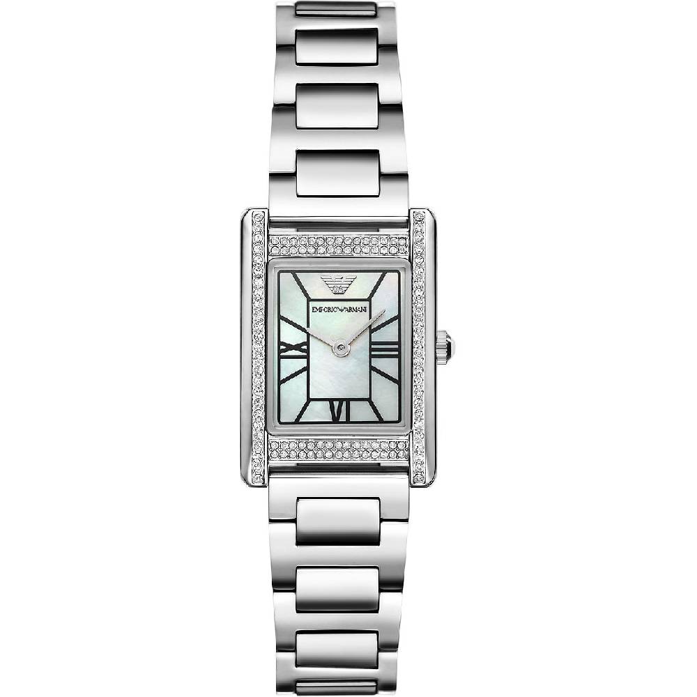 Emporio Armani Damenuhr AR11625