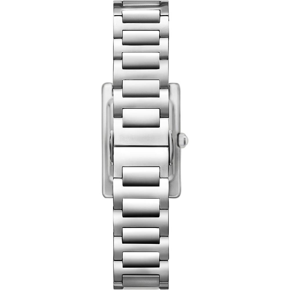 Emporio Armani Damenuhr AR11625 Auslauf