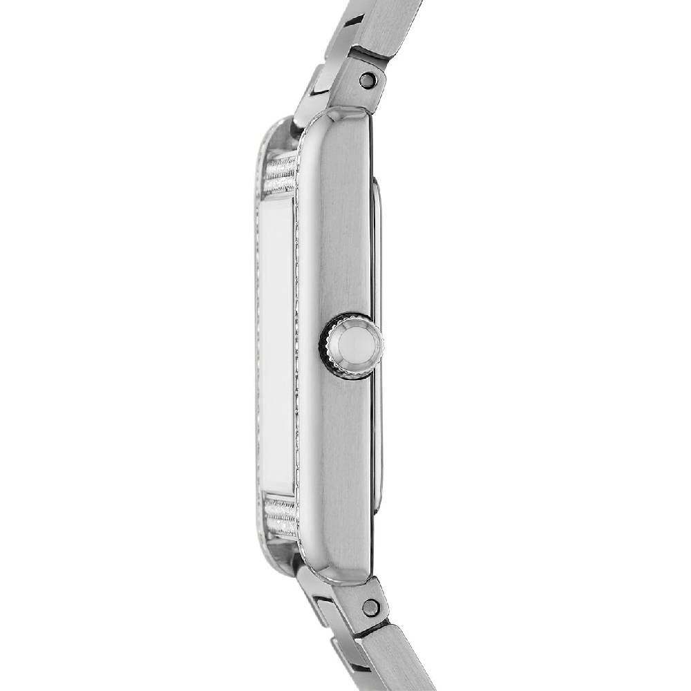 Emporio Armani Damenuhr AR11625 Auslauf