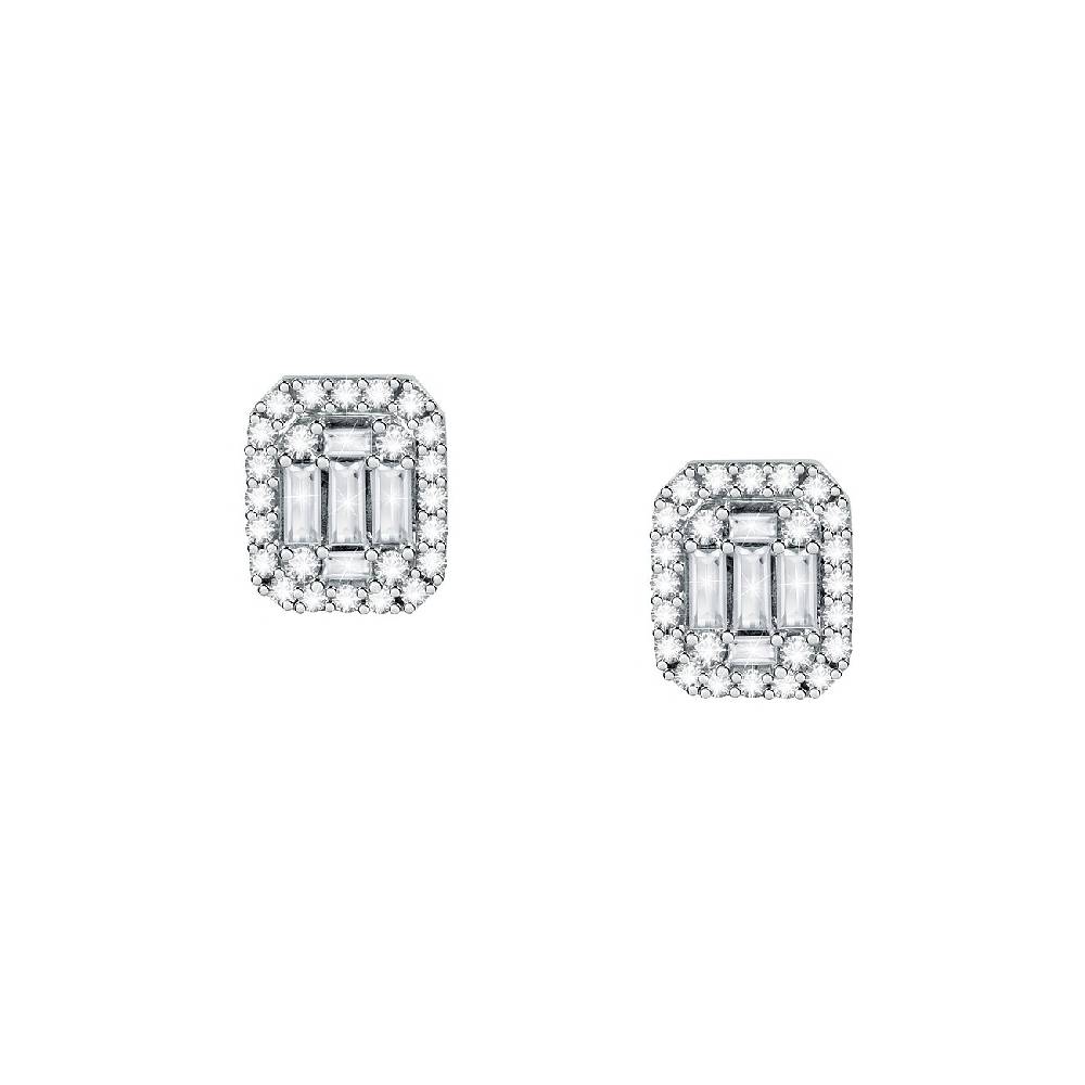CHRIST Ohrstecker 89118786 im Angebot