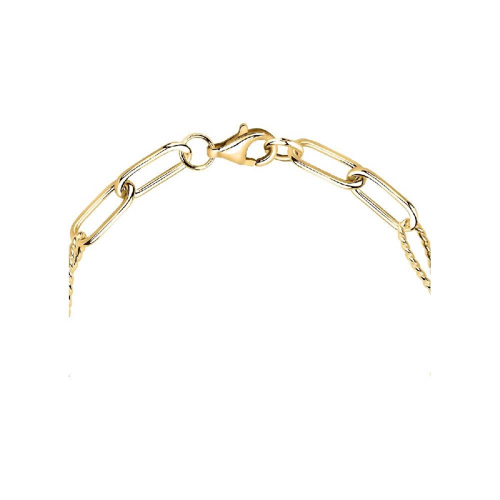 CHRIST Armband 89131324 Günstiger Verkauf