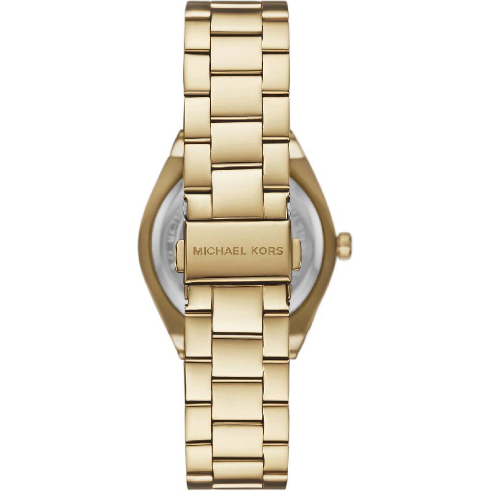 Michael Kors Damenuhr LENNOX MK7500 Fabrikverkauf