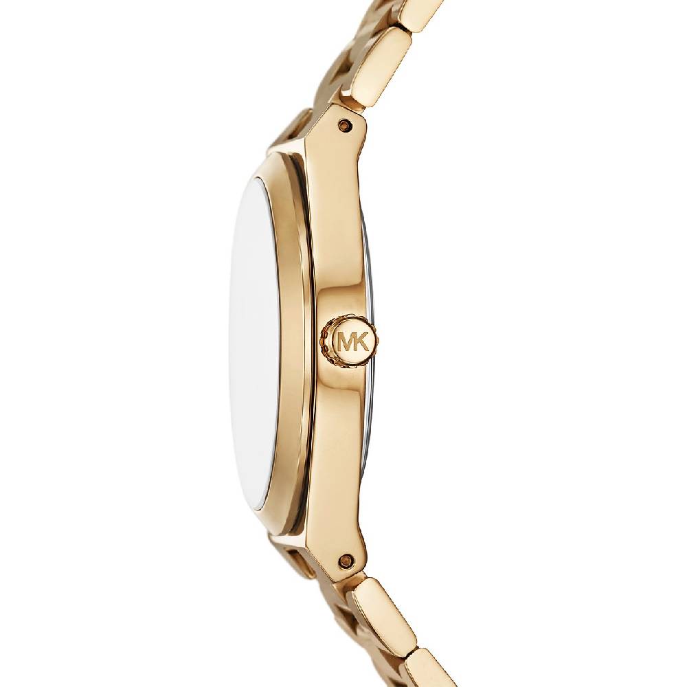 Michael Kors Damenuhr LENNOX MK7500 Fabrikverkauf