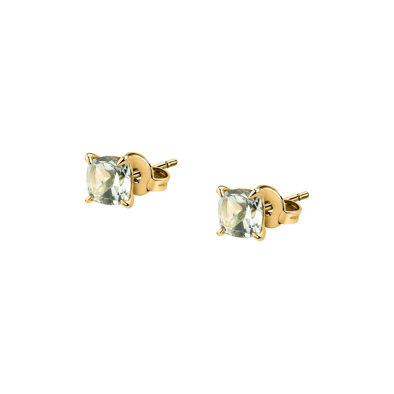 CHRIST Ohrstecker 89089581 Auslauf