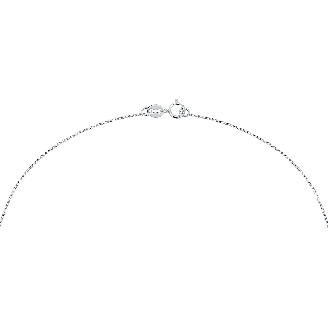 CHRIST Kette 89113521 Verkauf