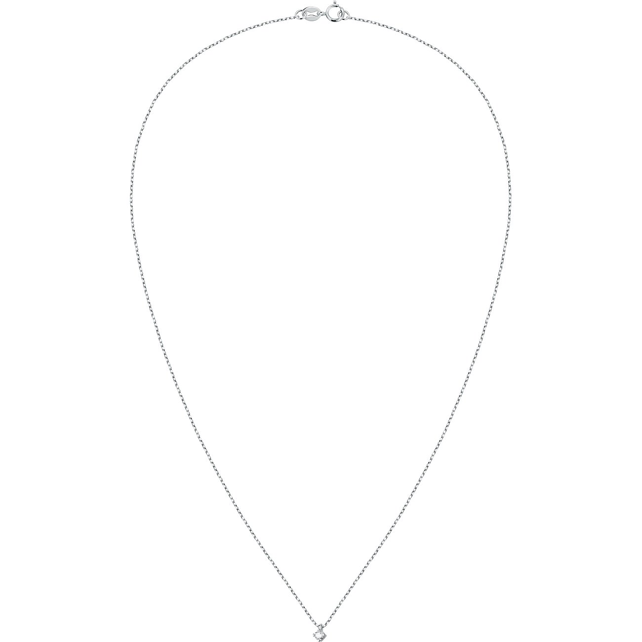 CHRIST Kette 89113521 Verkauf