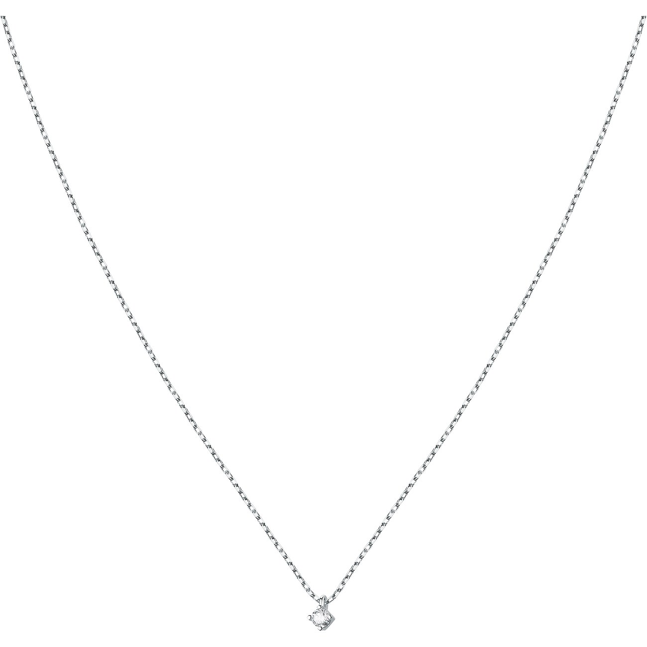 CHRIST Kette 89113521 Verkauf
