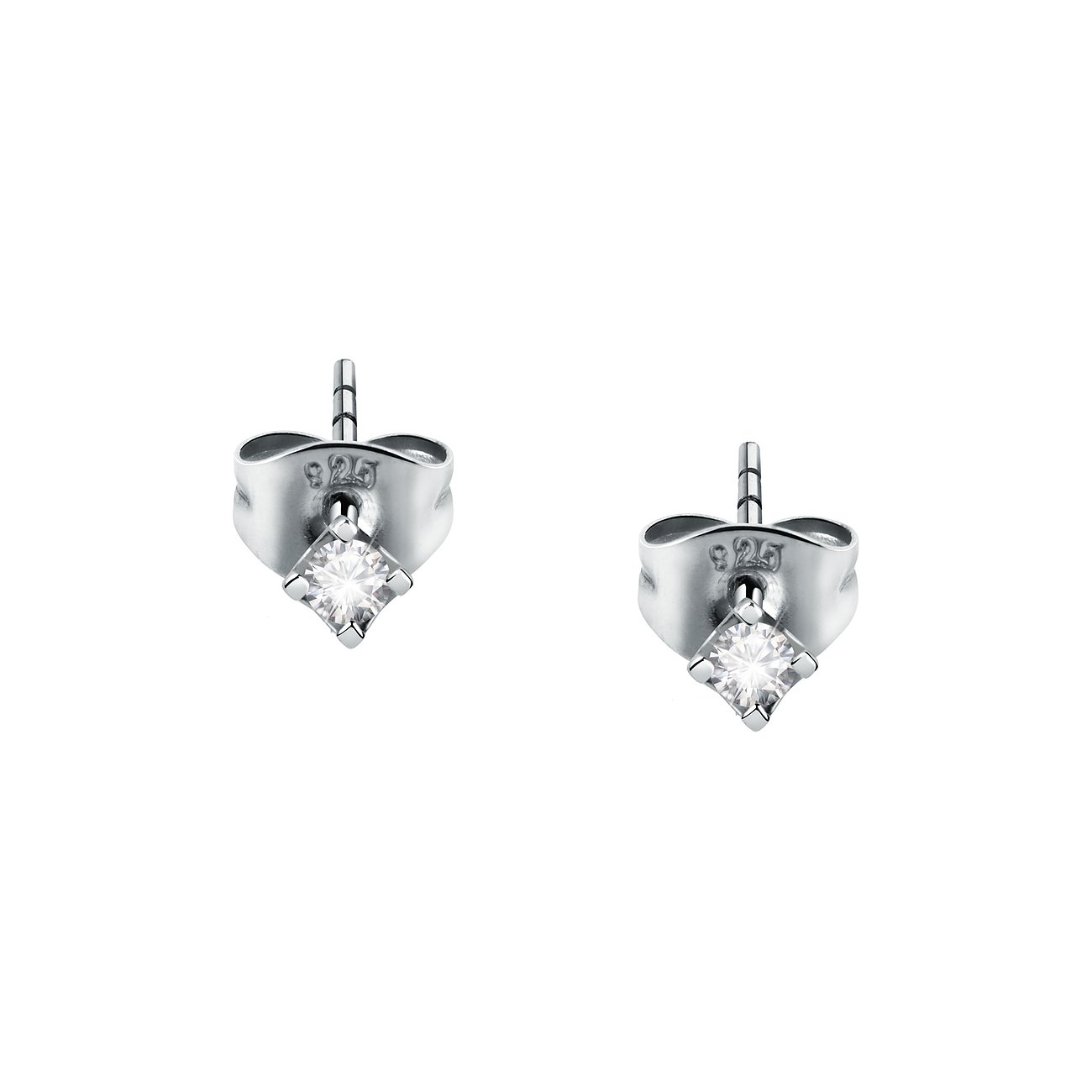 CHRIST Ohrstecker 89113792 Angebote
