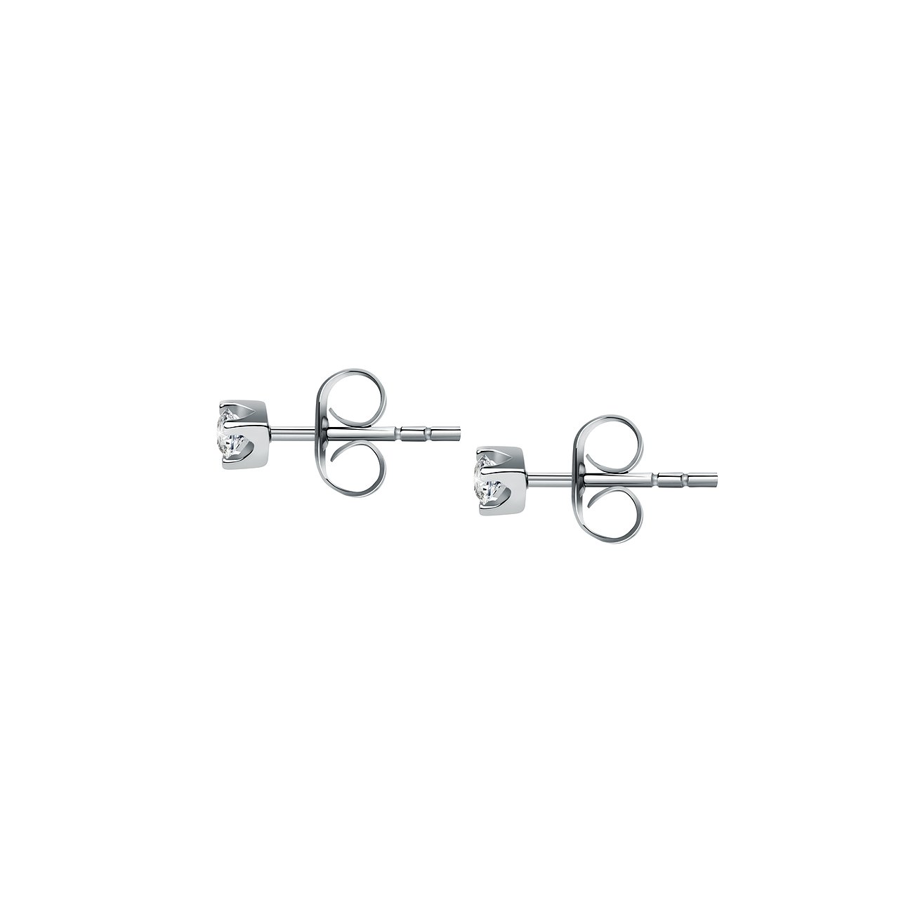 CHRIST Ohrstecker 89113792 Angebote