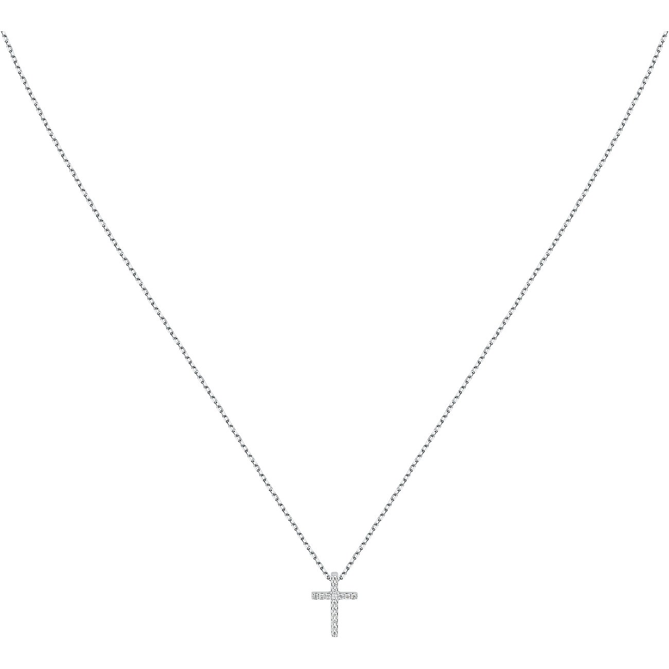 CHRIST Kette 89118662 Hotsell