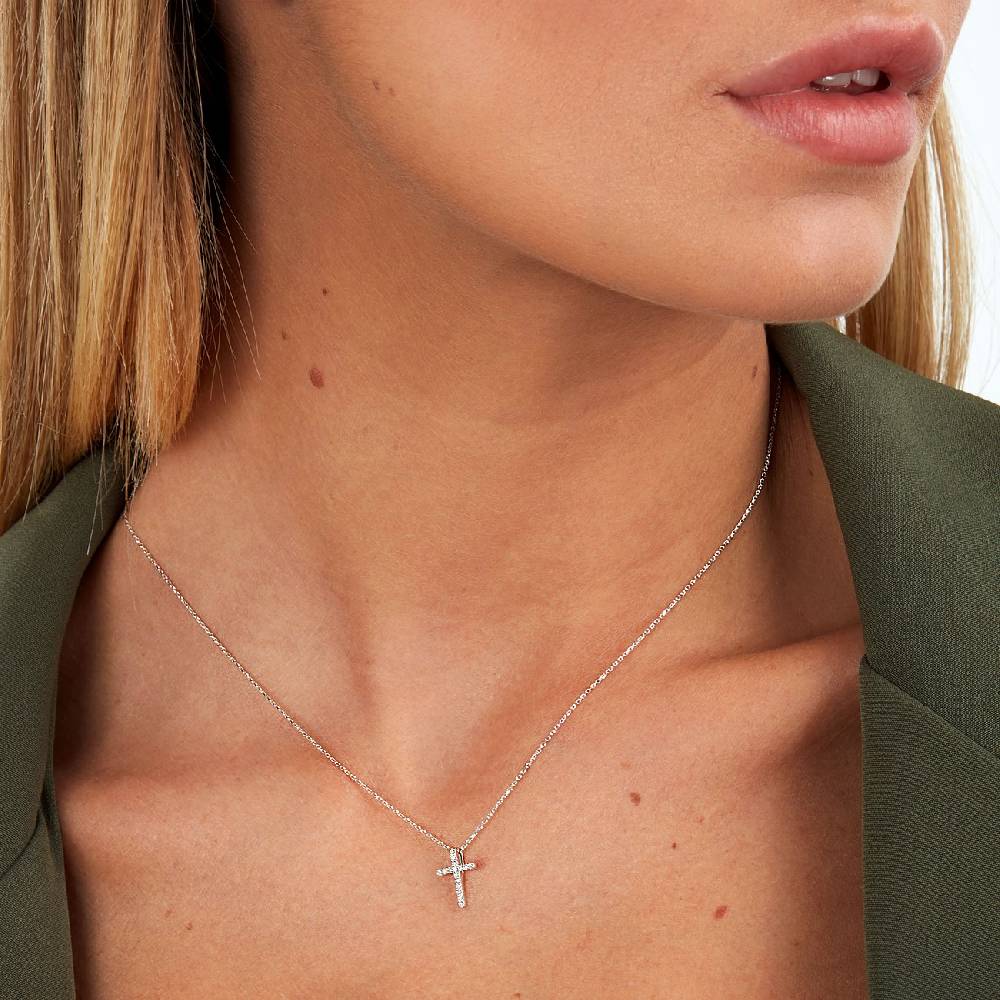 CHRIST Kette 89118662 Hotsell