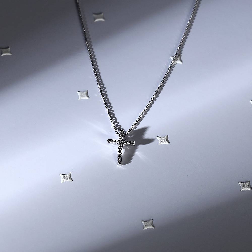 CHRIST Kette 89118662 Hotsell