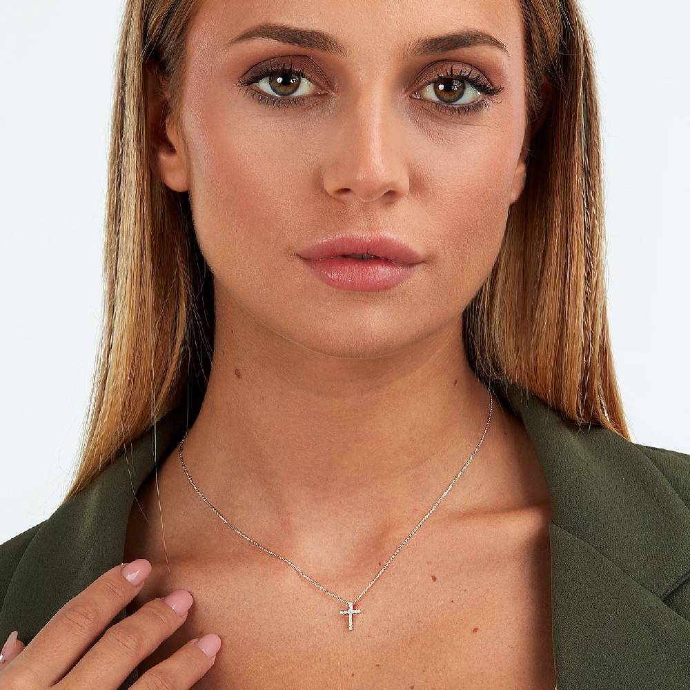 CHRIST Kette 89118662 Hotsell